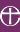 Church of England - logo