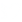 Twitter logo